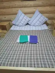 В гостях у сказки - 17