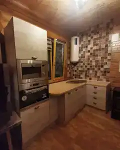 Лесной Эдем - 10