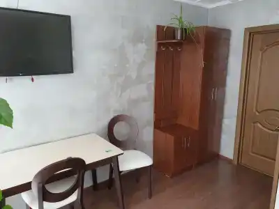 Уют - 14