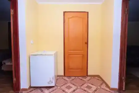 Ess House - 10