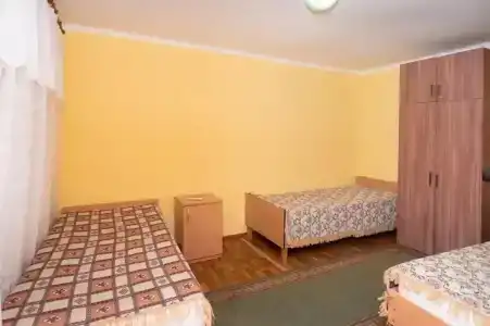 Ess House - 13