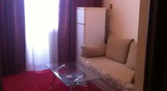 V T Gutsa Recreation center - 3