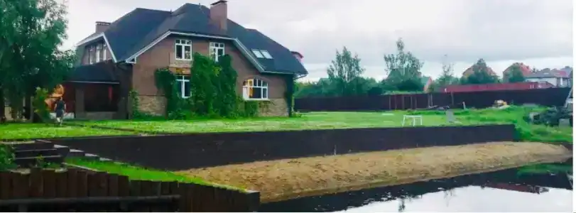 В гостях у сказки - 44