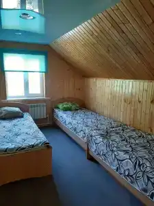 Идель-Волга - 22
