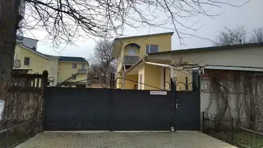 Валентина - 5