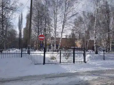 Нур - 20
