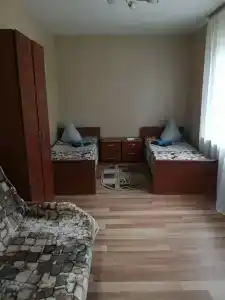 Мини-гостиница - 2