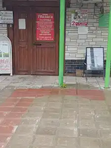 Ресторанно гостиничный комплекс Медведь - 2