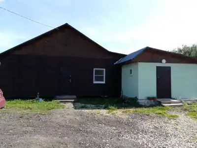 Храброво - 45