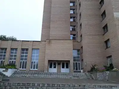 Орбита - 2