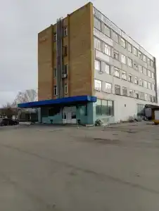 Магистраль - 4