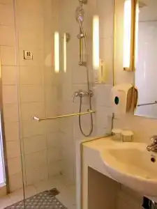 Holiday Inn Beijing Focus Square, An Ihg - 32