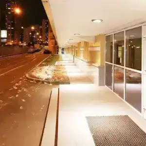 Hotel_yantar - 12
