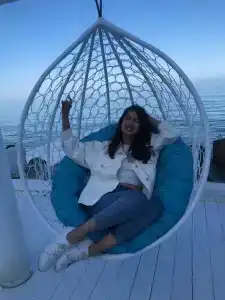 Porto Mare azzurro - 19