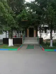 Дионис - 2