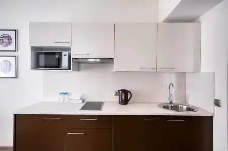 ApartMezhdunarodnaya - 29