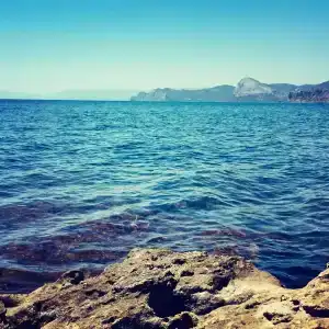 Астерия Меганом - 46