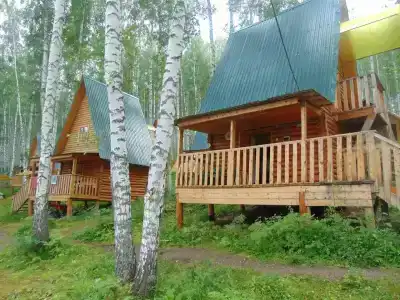 Хуторок 12 месяцев - 3