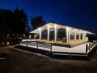 Фэмили Дача - 13