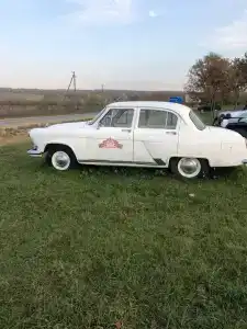 Райское Местечко - 29