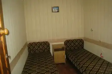 Частный дом Натальи - 16