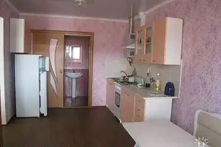 Частный дом Натальи - 21