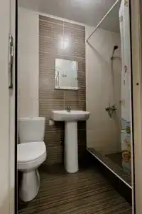 Белый парус - 38