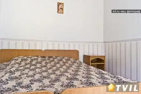 Летний - 24