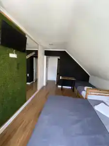 GreenWall - 7