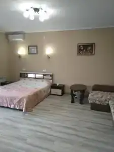 Натали - 29