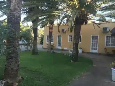 Capbon - 7