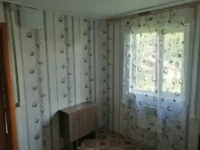 Веста - 16