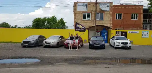 Лидия - 10