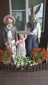 Стандарт - 26