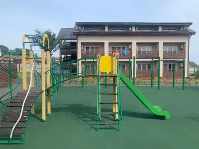 Голд Бич - 20