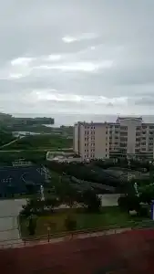 Гостиничный комплекс Теплое Море - 86