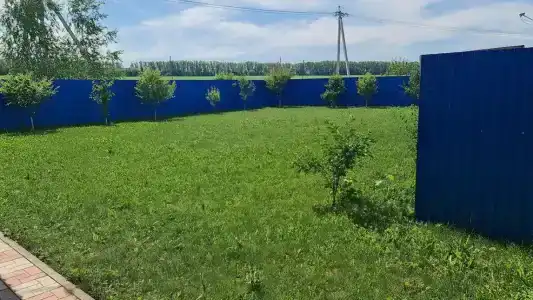Уют - 13