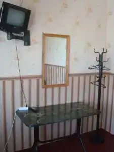 Солдая - 30