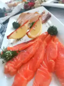 Форт Апатур - 35