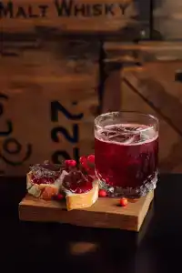 Экспедиция - 62