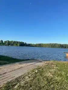 Рест-Марин - 16