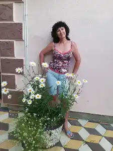 Монако - 16