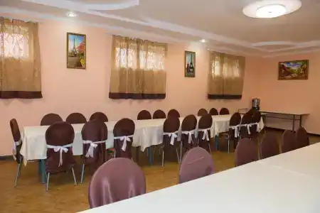 Азимут - 11