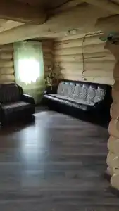 Слобода - 55