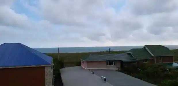 Понт Эвксинский - 0