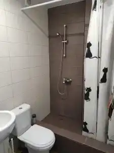 Гостевые комнаты Dream House - 10