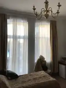 Сампо - 24