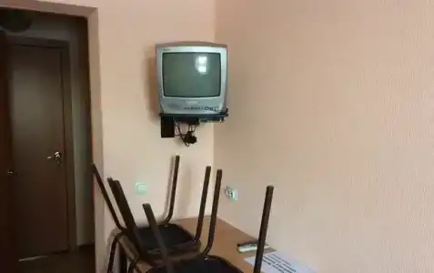 на Химиков - 4