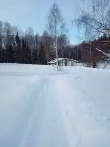 Алёшкино - 14