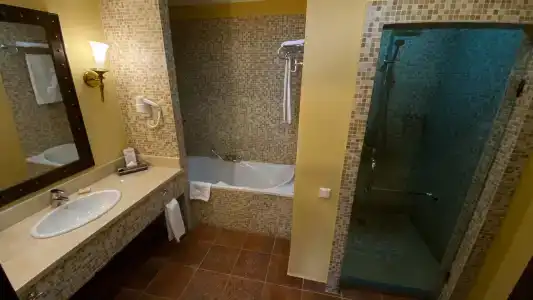 Samal Resort & Spa  - 21